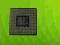 Processor SR04B Intel Core i5-2410M  @@@@@@@@@@@