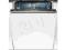 Zmywarka do zabudowy BOSCH SMV 41D00EU Wysyłka 24h