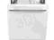 Zmywarka do zabudowy GORENJE GV 6SY2W (60cm, panel