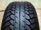 Sportiva G70_ 175/70 R13_ 6,8mm _FV