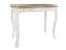 Konsola, Meble prowansalskie, shabby chic Konsola, Meble prowansalskie, shabby chic