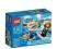 MZK Lego City Na Ratunek Surferowi 60011