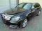 MERCEDES-BENZ C 220 CDI 177KM 7G-TRONIC AVANTGARD