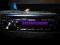 Radio CD/MP3/WMA USB KENWOOD KOC-4051U