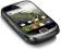 Samsung S5670 GALAXY FIT + GRATISY Vat23% Warszawa