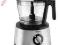 Robot kuchenny Blender PHILIPS HR7778 1000 W