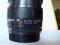 TAMRON AF 28-70 mm