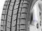 4x opony zimowe KLEBER TRANSALP 2 195/70R15C 2014r