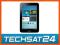 TABLET SAMSUNG GALAXY TAB2 P3110 GPS WYPRZEDAŻ