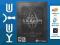 GRA PC Skyrim Legendary Edition STEAM Cd-Key/Klucz