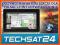 TABLET NAWIGACJA GPS PRESTIGIO 7780 DVB-T MAPA PL+