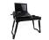 STOLIK POD LAPTOPA MODECOM COMFORT FAN PF10 Wysyłk