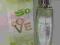 La Rive So Love - woda perfumowana 75 ml