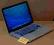 Macbook Pro 13 i5 2,5GHz 500GB najnowszy model
