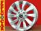 811 FELGI 14 4x100 VW Corrado Golf  2 3 Jetta Lupo