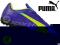 BUTY PUMA evoSPEED 5.3 TT (TF) turfy r 43 okazja