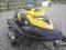 Skuter wodny SEA-DOO RXT 215 KM 2007