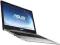 ASUS S56CA i5/4GB/Dysk SSD/Win8/Nowy!!!PROMOCJA!!!
