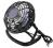 WIATRAK WIATRACZEK WENTYLATOR NA USB 16 CM  M144