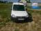 ! ! ! OKAZJA OPEL COMBO 2008 ROK OKAZJA ! ! !