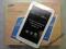 NOWY SAMSUNG GALAXY TAB 3lite WIFI