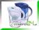 BRITA MARELLA XL BIAŁY LUB NIEBIESKI 3,5 L+  WKŁAD