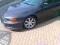 alufelgi 17cali mitsubishi honda volvo kia 4x114.3