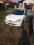 peugeot 206 1,9 d