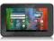 TABLET PRESTIGIO MULTI PAD 7.0 PMP7170B3G