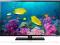 TV LED SAMSUNG UE46F5000 100HZ FULL HD
