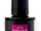 Lakier Hybrydowy UV BASE COAT a.t.a żellak 15 ml