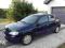 Opel Astra II G Classic 1.4 Hatchback LPG Klima !