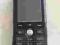 SONY ERICSSON K750I