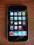 APPLE IPOD TOUCH 2GENERACJA 8 GB MODEL A1288