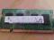 Pamięć RAM 1GB DDR2 677Mzh pc2-5300s do laptopa