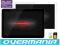 Tablet OVERMAX SOLUTION 10 II IPS 3G GPS 4x1,5 ALU