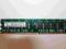 PAMIEC DDR 1GB PC400
