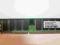 PAMIEC DDR 1GB PC400