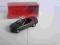 Herpa 1:87 BMW 3er cabrio