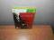 HITMAN ROZRZESZENIE  PO POLSKU  XBOX 360