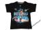 BATTLEFIELD DWUSTRONNA KOSZULKA T-SHIRT BLUZKA 164