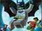 LEGO BATMAN THE VIDEOGAME PSP SKLEP POZNAŃ MIKOGSM