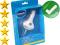 VTECH ZASILACZ SAMOCHODOWY ADAPTER ** CAR ADAPTOR