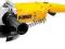 SZLIFIERKA KĄTOWA 2200W 230mm flex DEWALT D28492