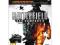 XBOX 360 BATTLEFIELD BAD COMPANY 2 AVC SIEDLCE