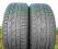 HANKOOK Winter Icept Evo 225/55 R18 2 szt