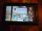 Thalia TouchME Ebook Reader 8GB 7'' MP4 USZKODZONY
