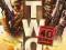 828. ARMY OF TWO 40th DAY / X360 / NOWA /S-ec/K-ce