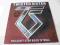 TWISTED SISTER You cant stop rock'n'roll GER NM
