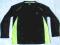 KARRIMOR RUN termoaktywna bluzka do biegania L/XL